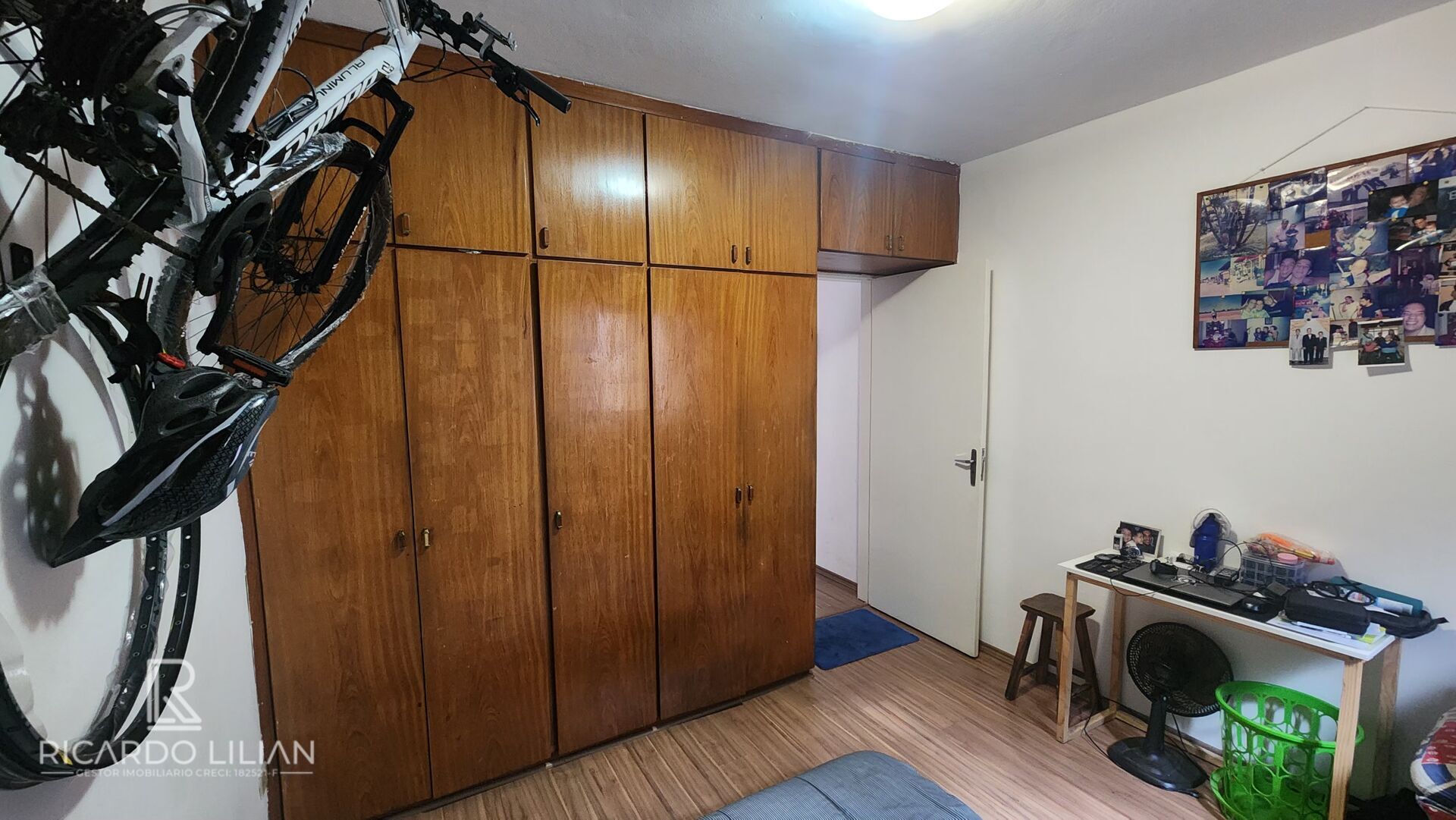 Sobrado, 3 quartos, 155 m² - Foto 20