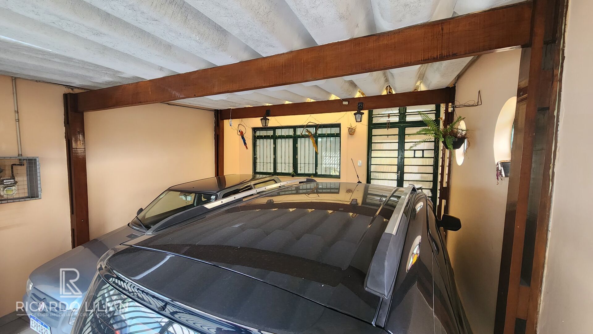 Sobrado, 3 quartos, 155 m² - Foto 36