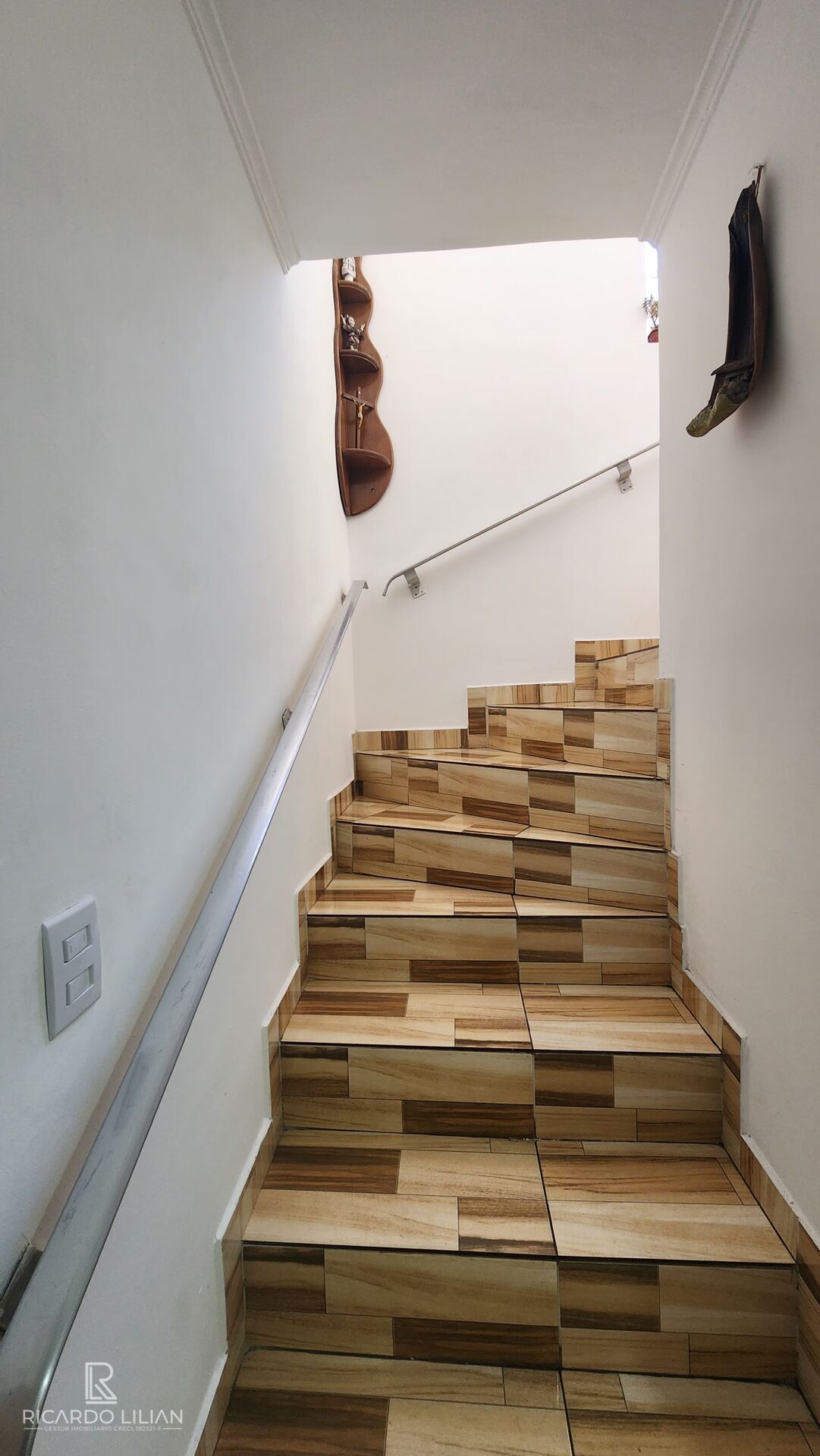 Sobrado, 3 quartos, 155 m² - Foto 24