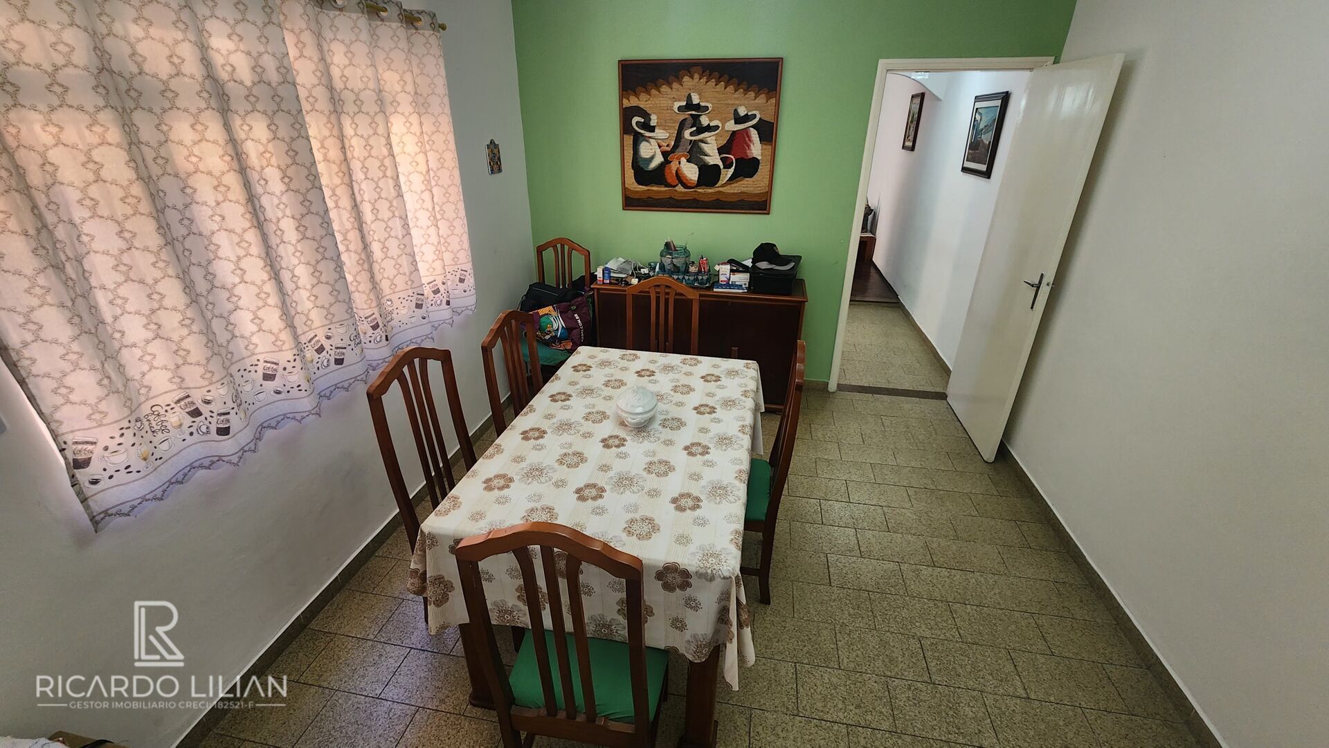 Sobrado, 3 quartos, 155 m² - Foto 27