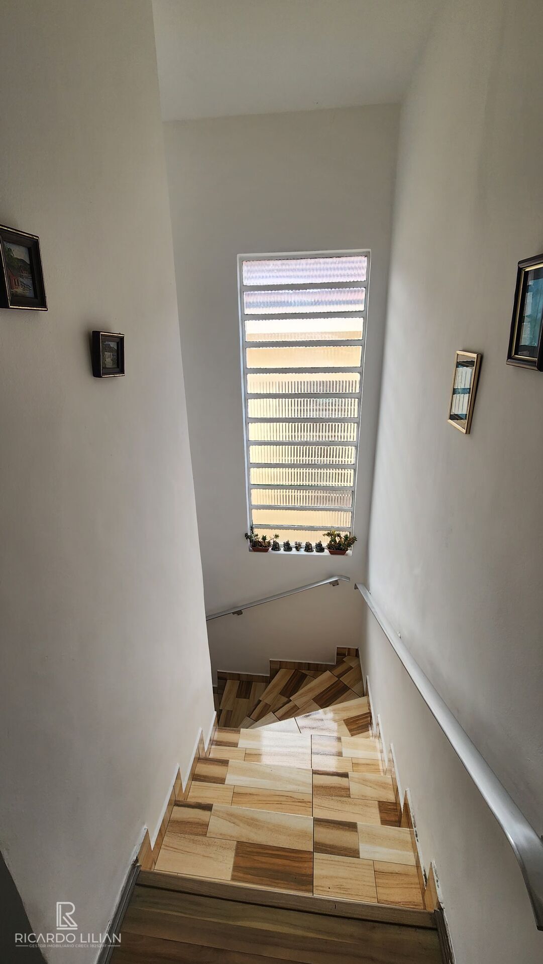 Sobrado, 3 quartos, 155 m² - Foto 14