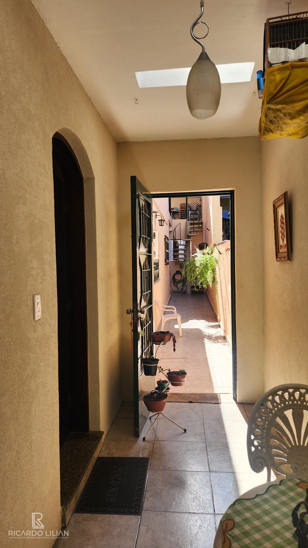 Sobrado, 3 quartos, 155 m² - Foto 30