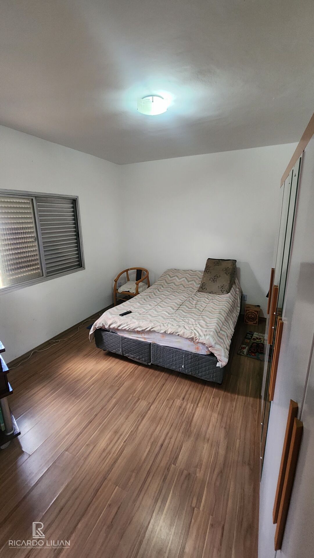 Sobrado, 3 quartos, 155 m² - Foto 7