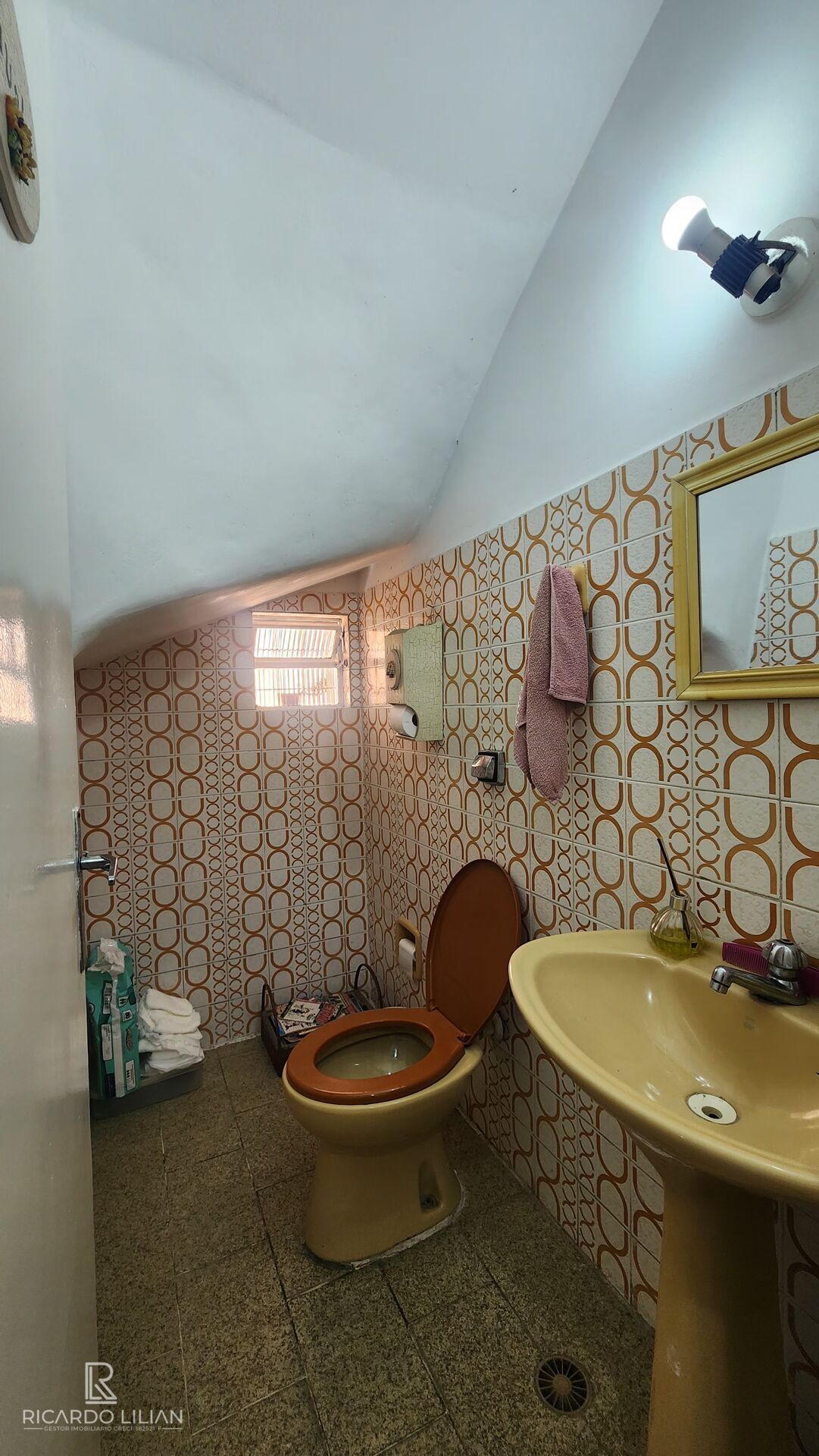 Sobrado, 3 quartos, 155 m² - Foto 23