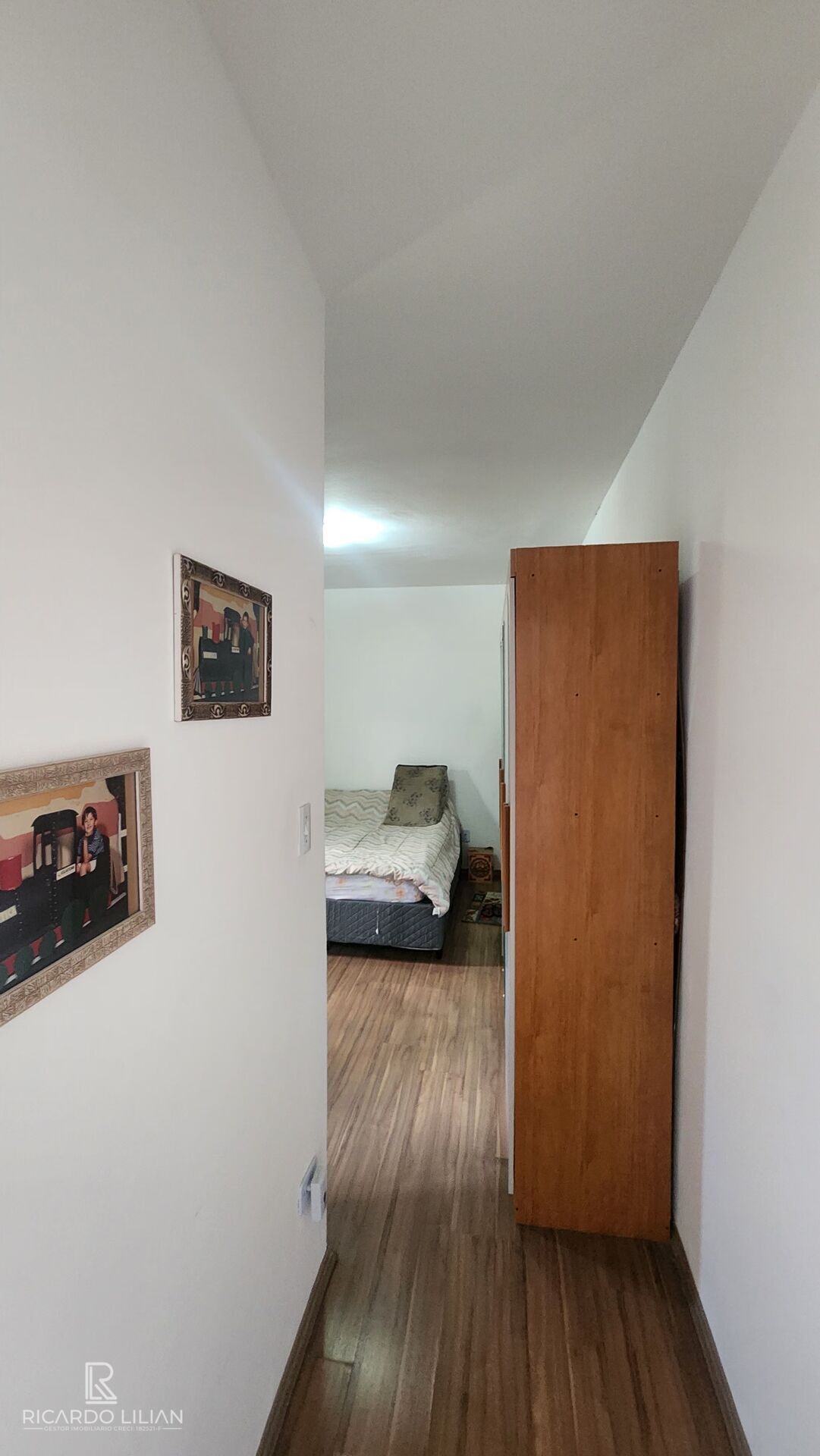 Sobrado, 3 quartos, 155 m² - Foto 13