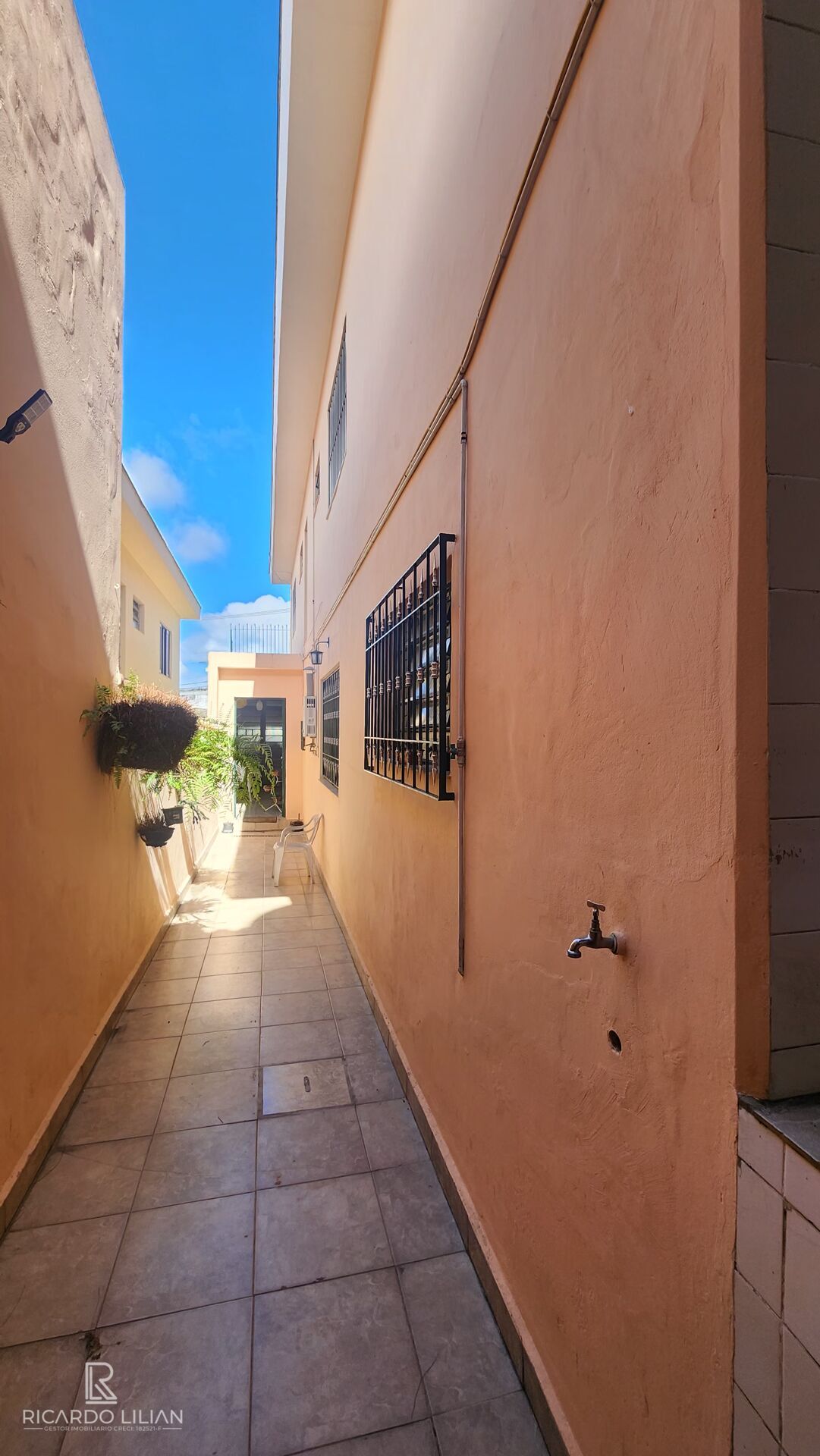 Sobrado, 3 quartos, 155 m² - Foto 34