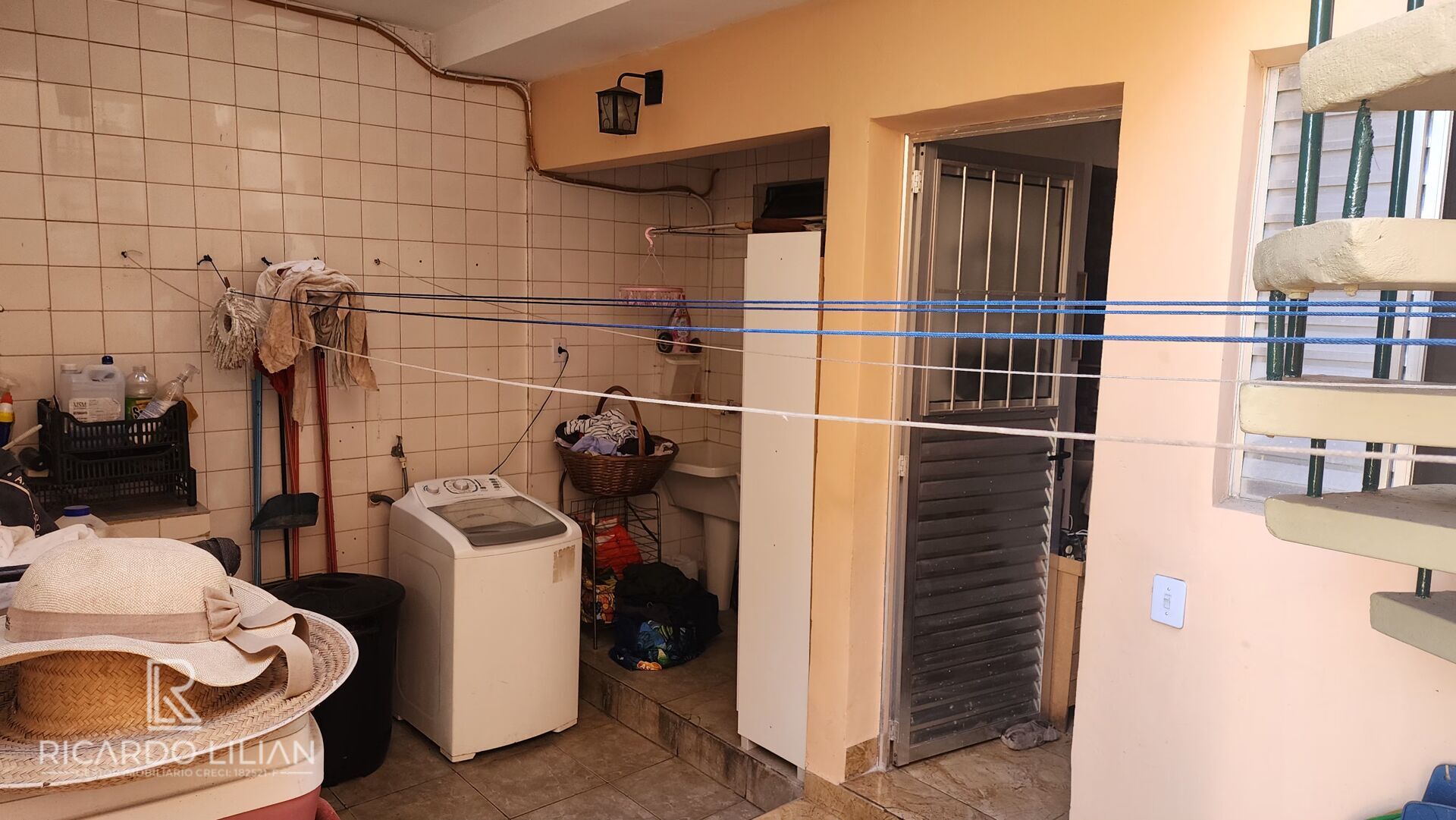 Sobrado, 3 quartos, 155 m² - Foto 38