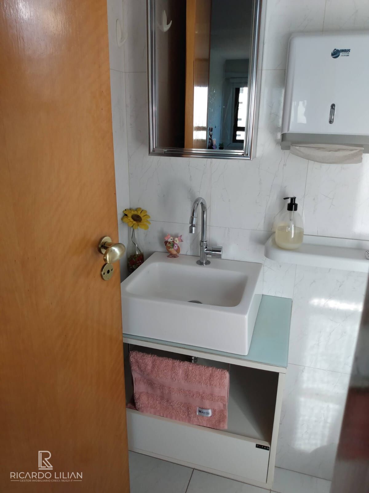 Sala-Conjunto, 32 m² - Foto 10