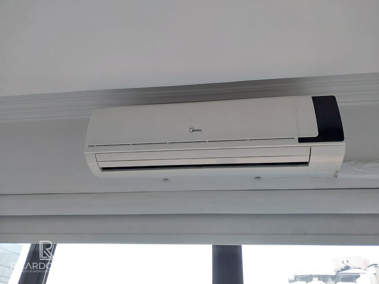 Sala-Conjunto, 32 m² - Foto 13
