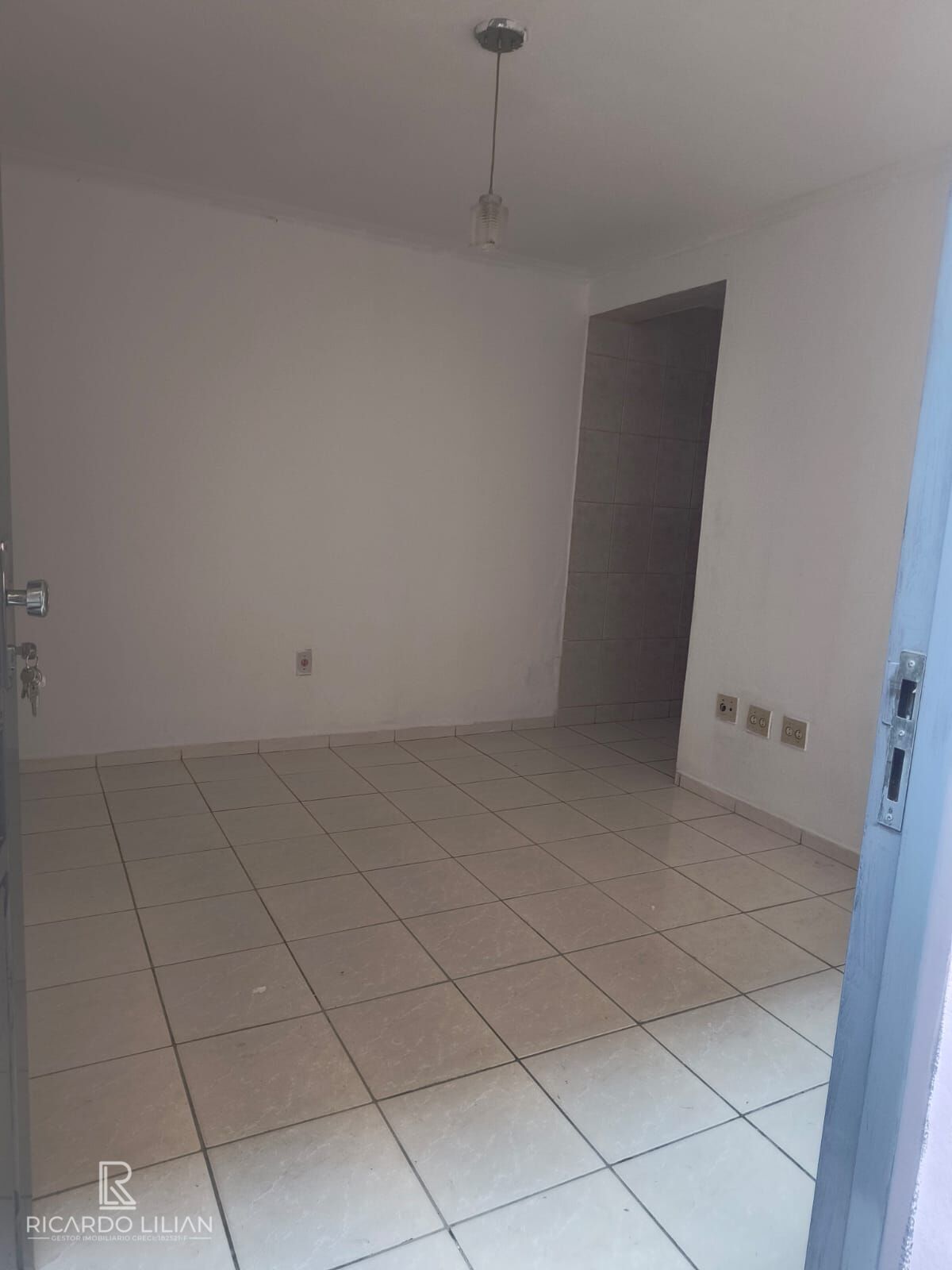 Casa, 3 quartos, 256 m² - Foto 26