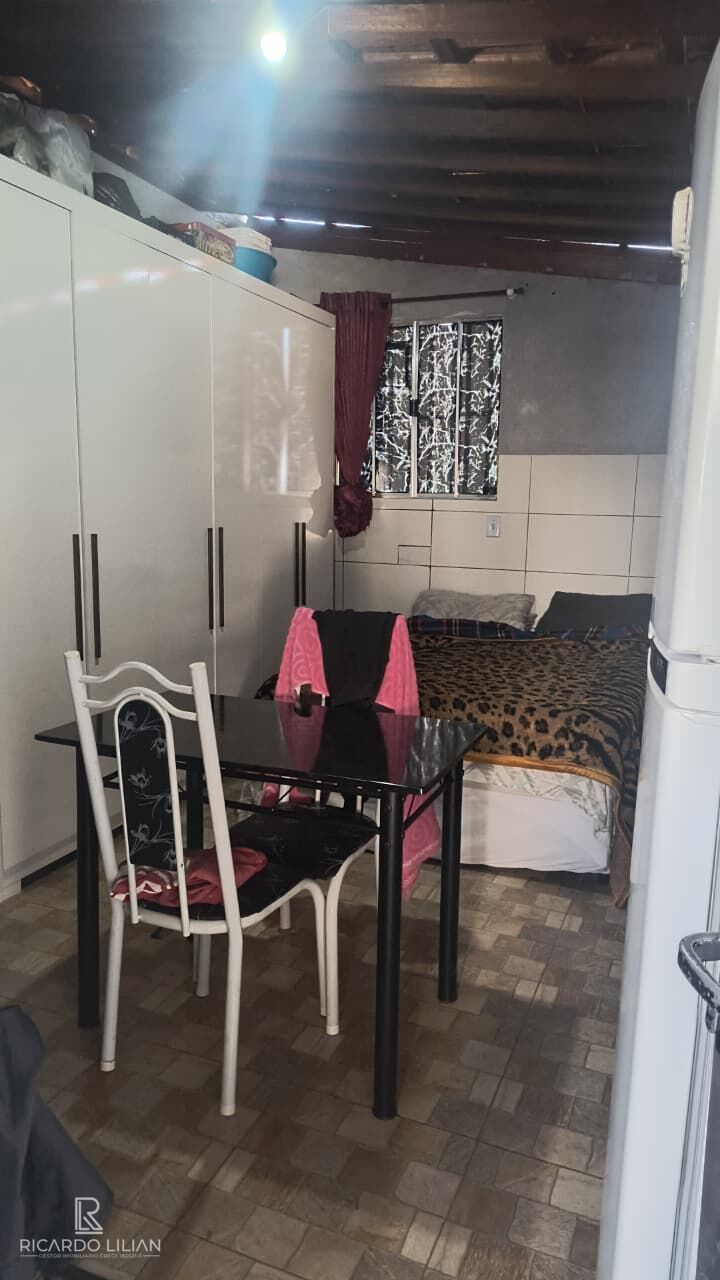 Casa, 3 quartos, 256 m² - Foto 30