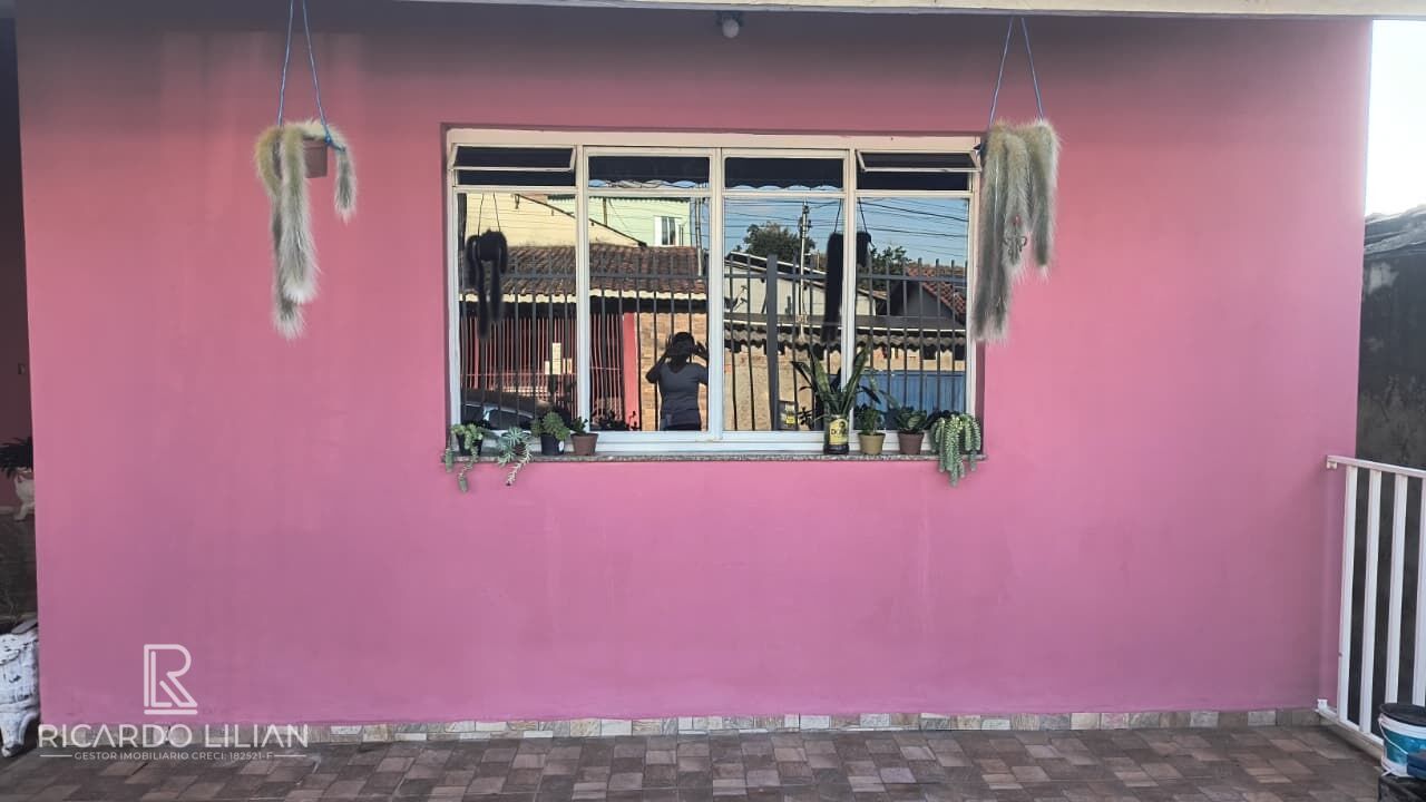 Casa, 3 quartos, 256 m² - Foto 9