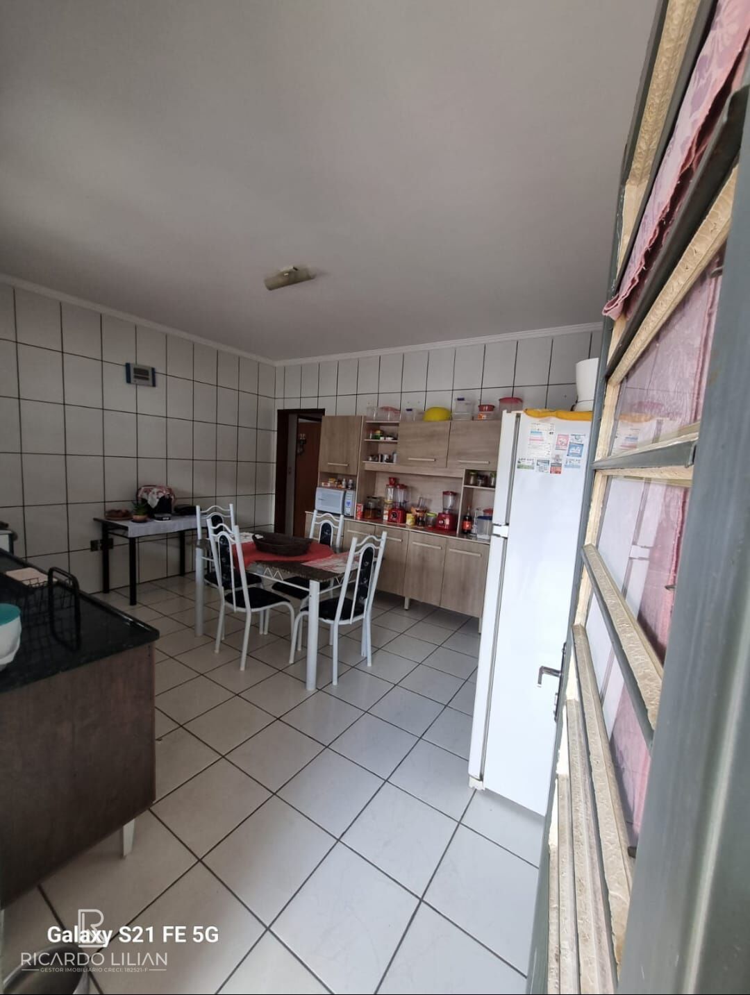 Casa, 3 quartos, 256 m² - Foto 19