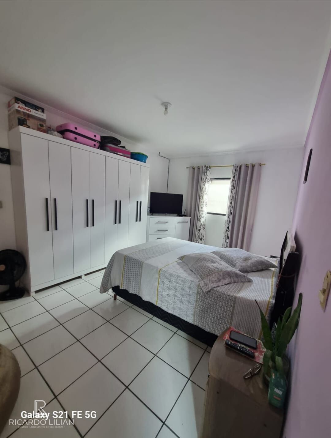 Casa, 3 quartos, 256 m² - Foto 23