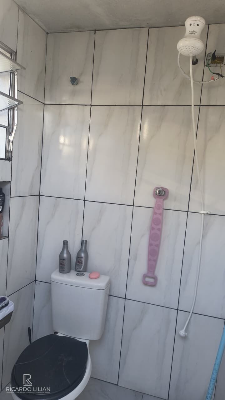 Casa, 3 quartos, 256 m² - Foto 29