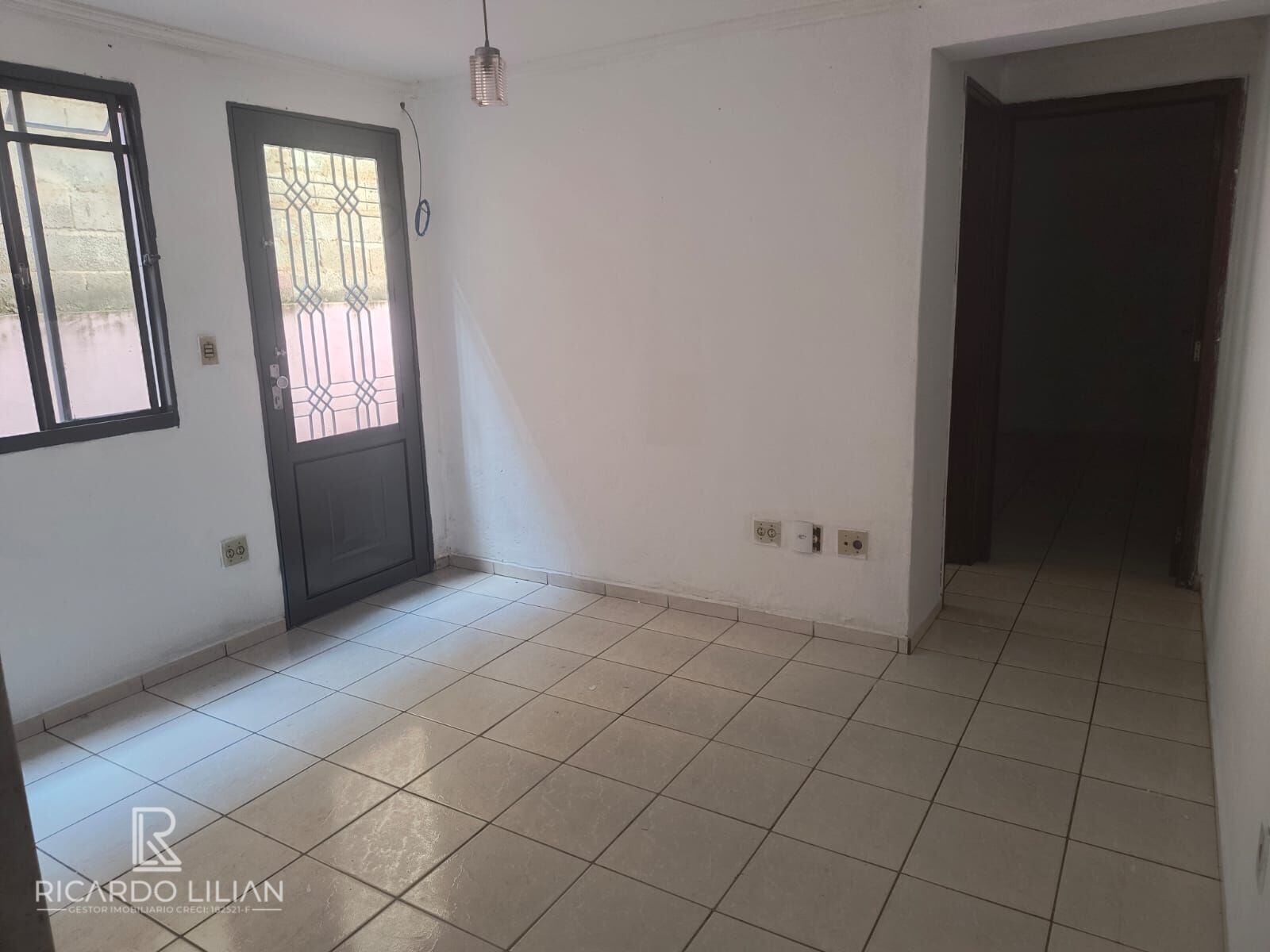 Casa, 3 quartos, 256 m² - Foto 24