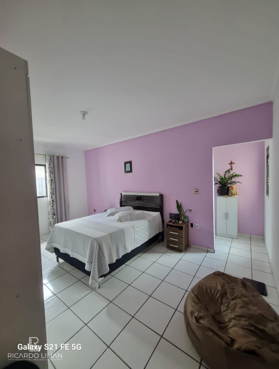 Casa, 3 quartos, 256 m² - Foto 21