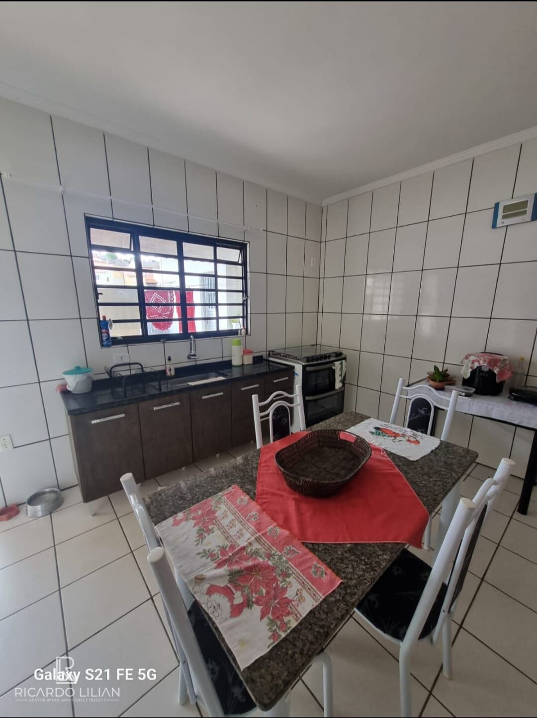 Casa, 3 quartos, 256 m² - Foto 17