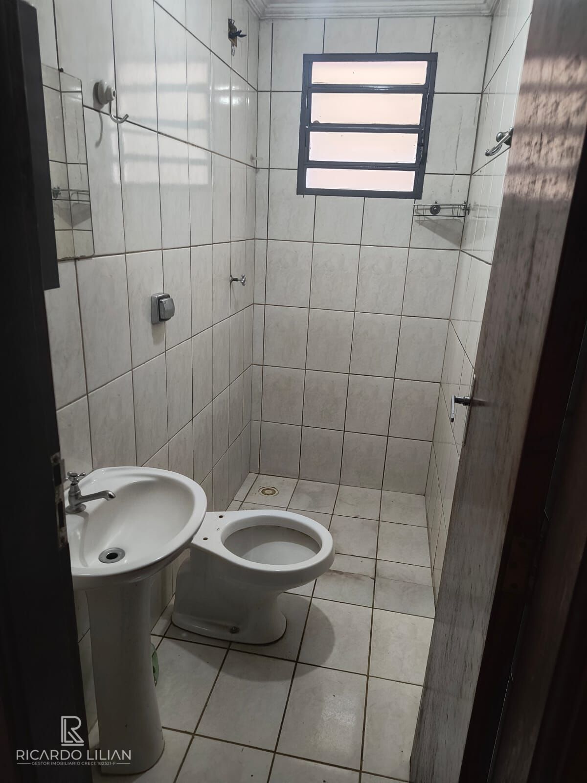 Casa, 3 quartos, 256 m² - Foto 25
