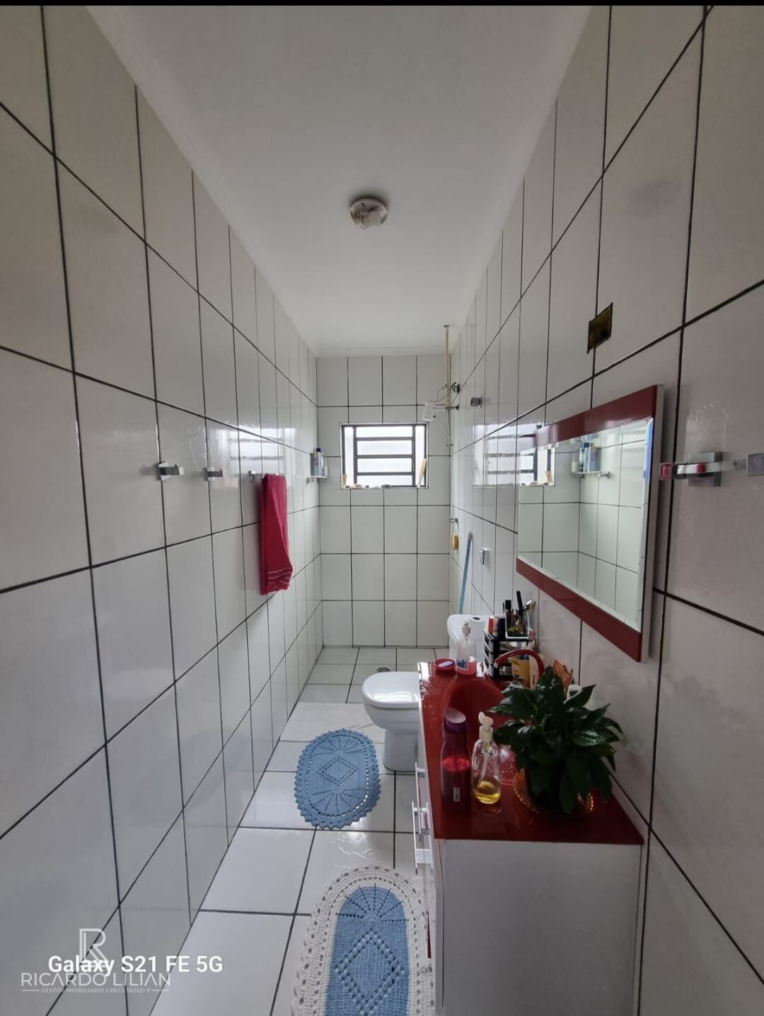 Casa, 3 quartos, 256 m² - Foto 22