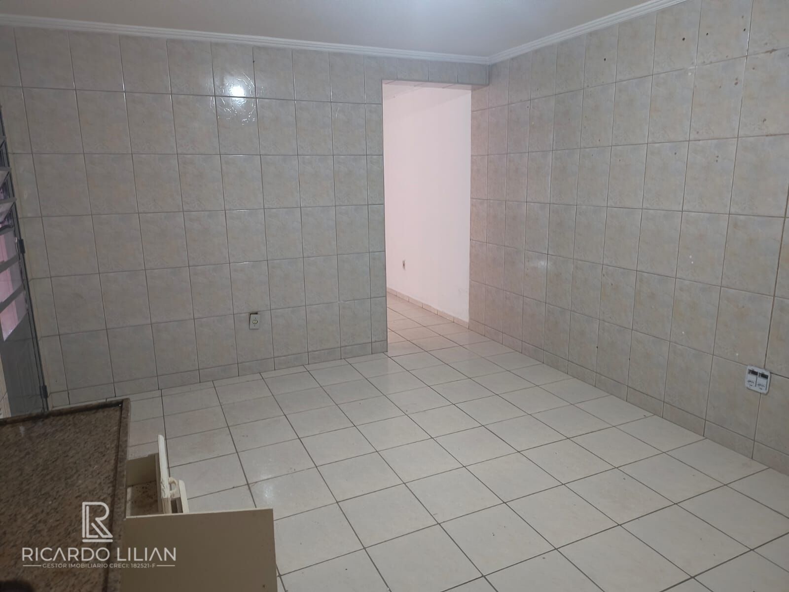 Casa, 3 quartos, 256 m² - Foto 28