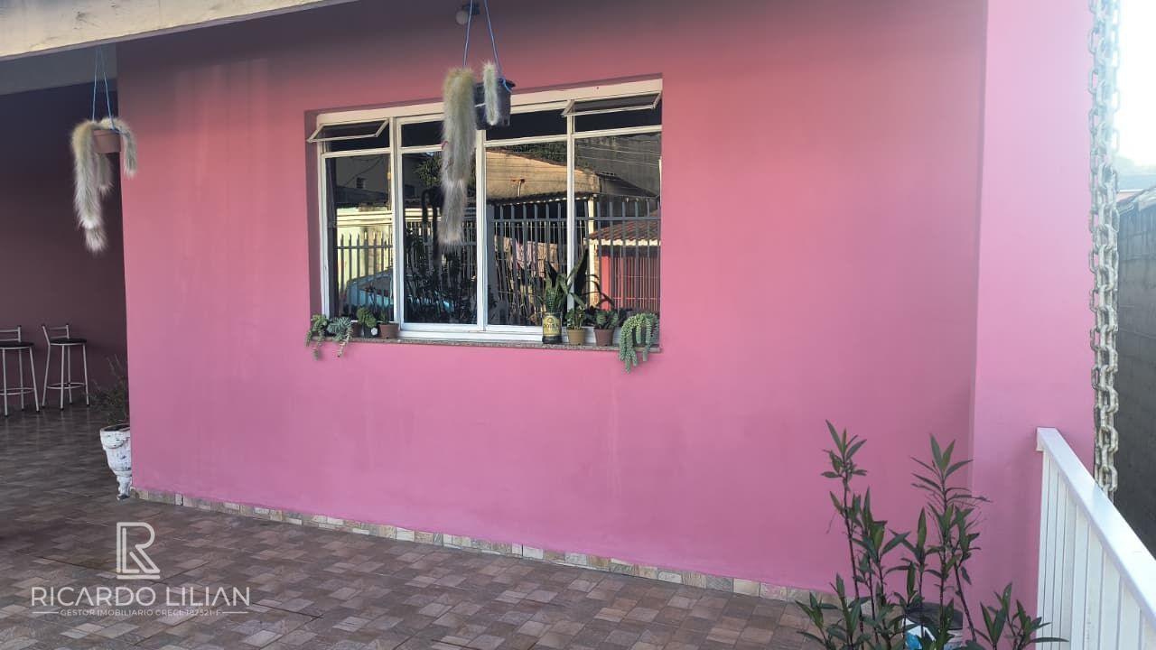 Casa, 3 quartos, 256 m² - Foto 7
