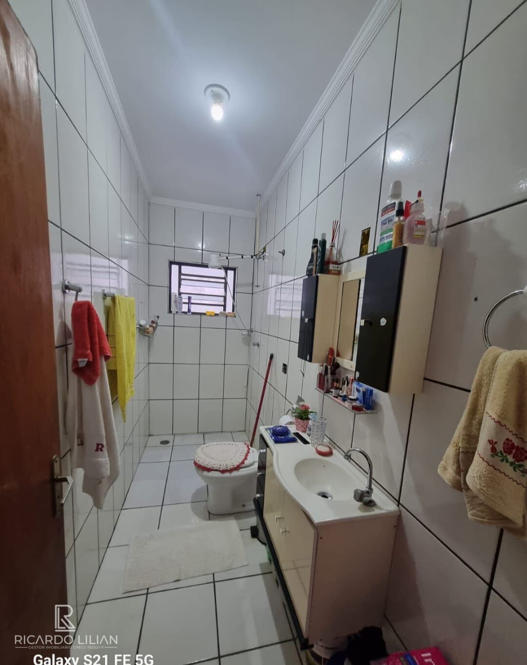 Casa, 3 quartos, 256 m² - Foto 18