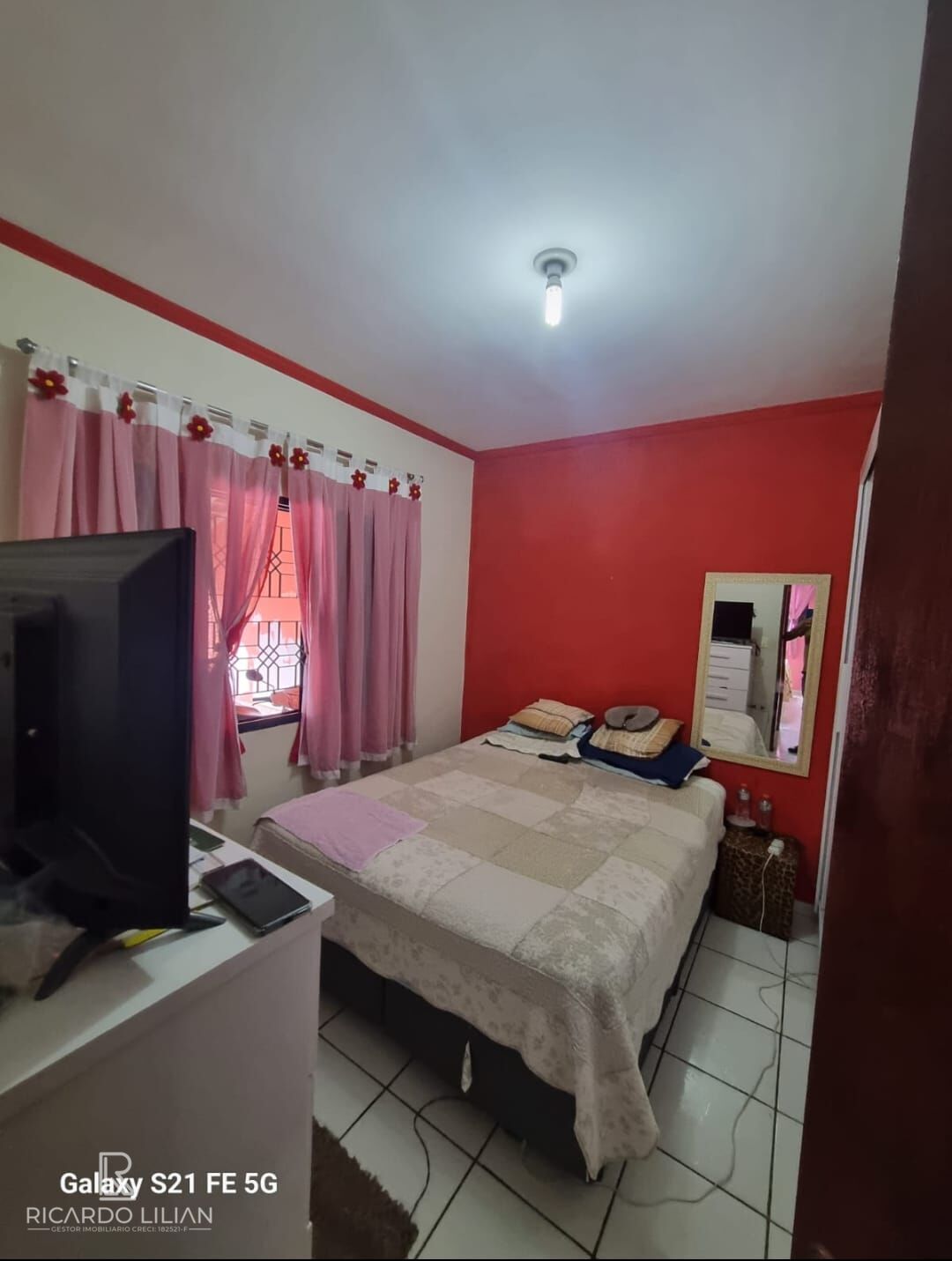 Casa, 3 quartos, 256 m² - Foto 14