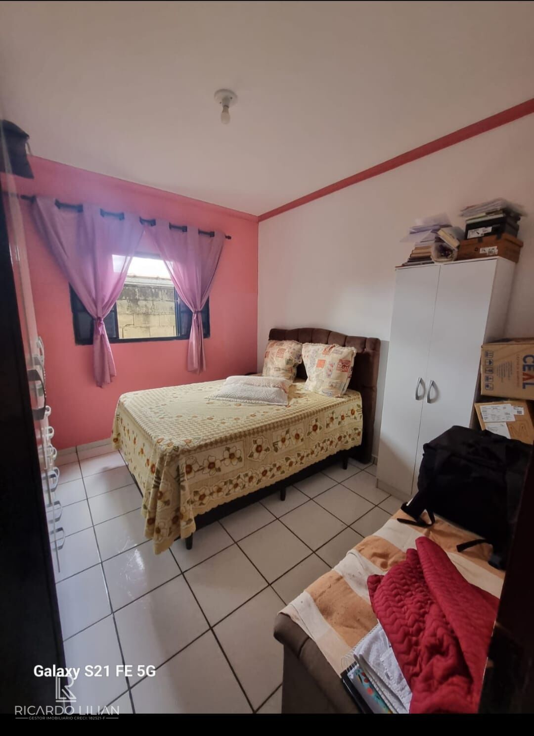 Casa, 3 quartos, 256 m² - Foto 16