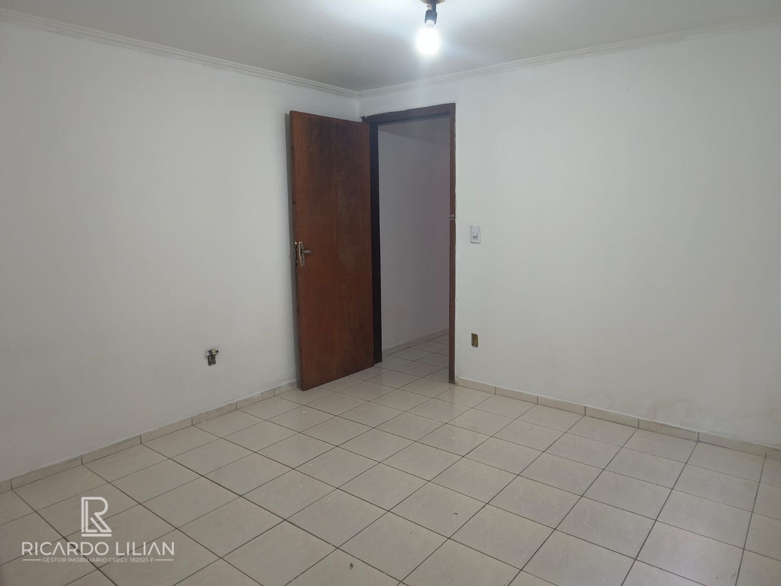 Casa, 3 quartos, 256 m² - Foto 27