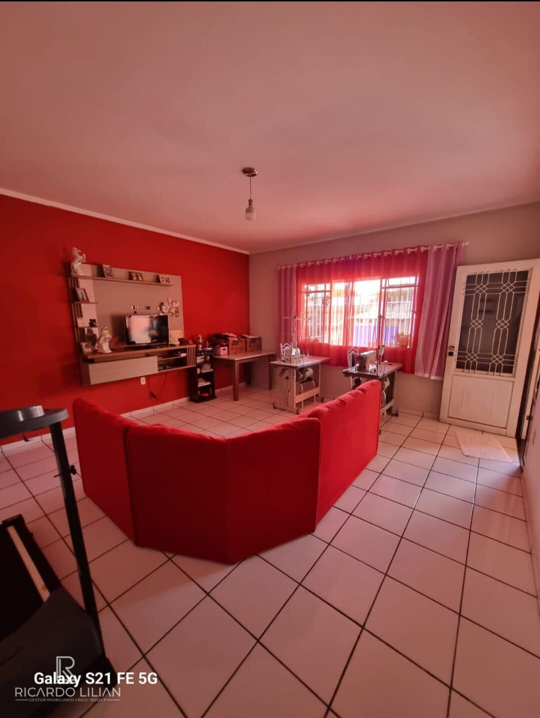 Casa, 3 quartos, 256 m² - Foto 12