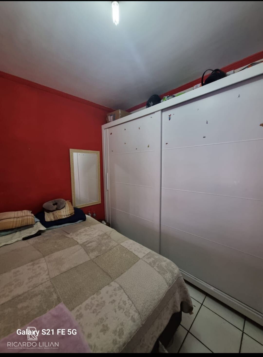 Casa, 3 quartos, 256 m² - Foto 15