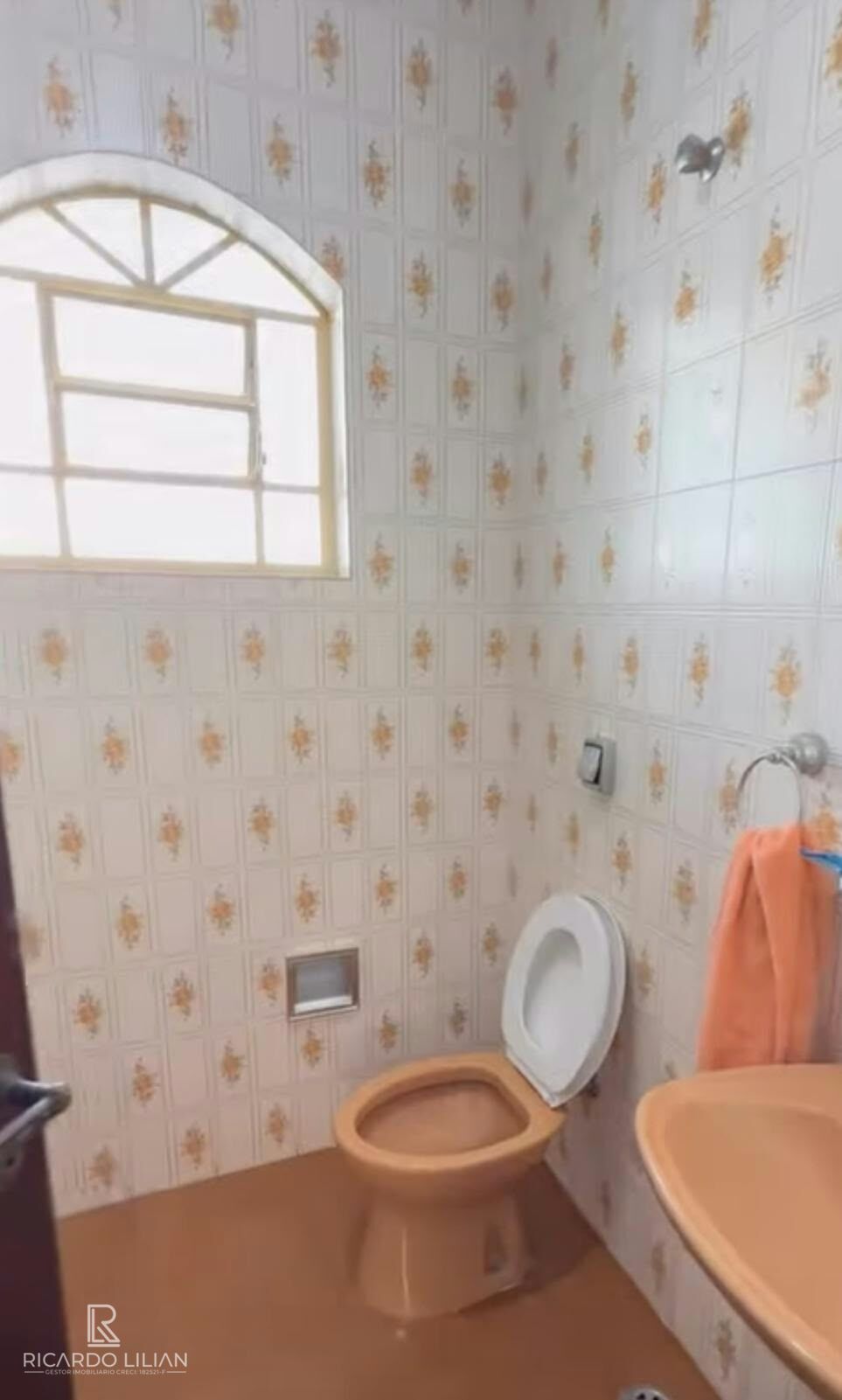 Casa, 4 quartos, 350 m² - Foto 38