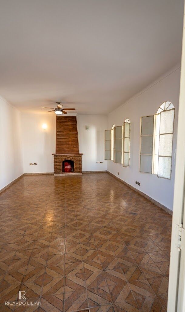 Casa, 4 quartos, 350 m² - Foto 46