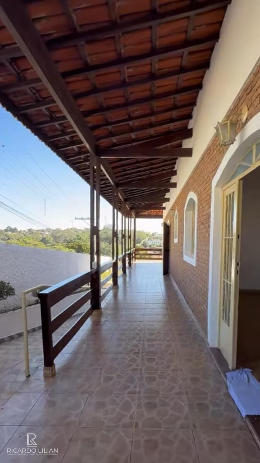 Casa, 4 quartos, 350 m² - Foto 11