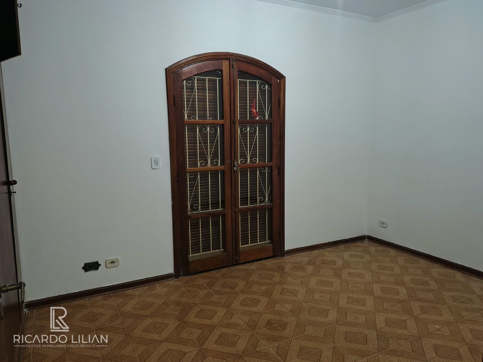 Casa, 4 quartos, 350 m² - Foto 14