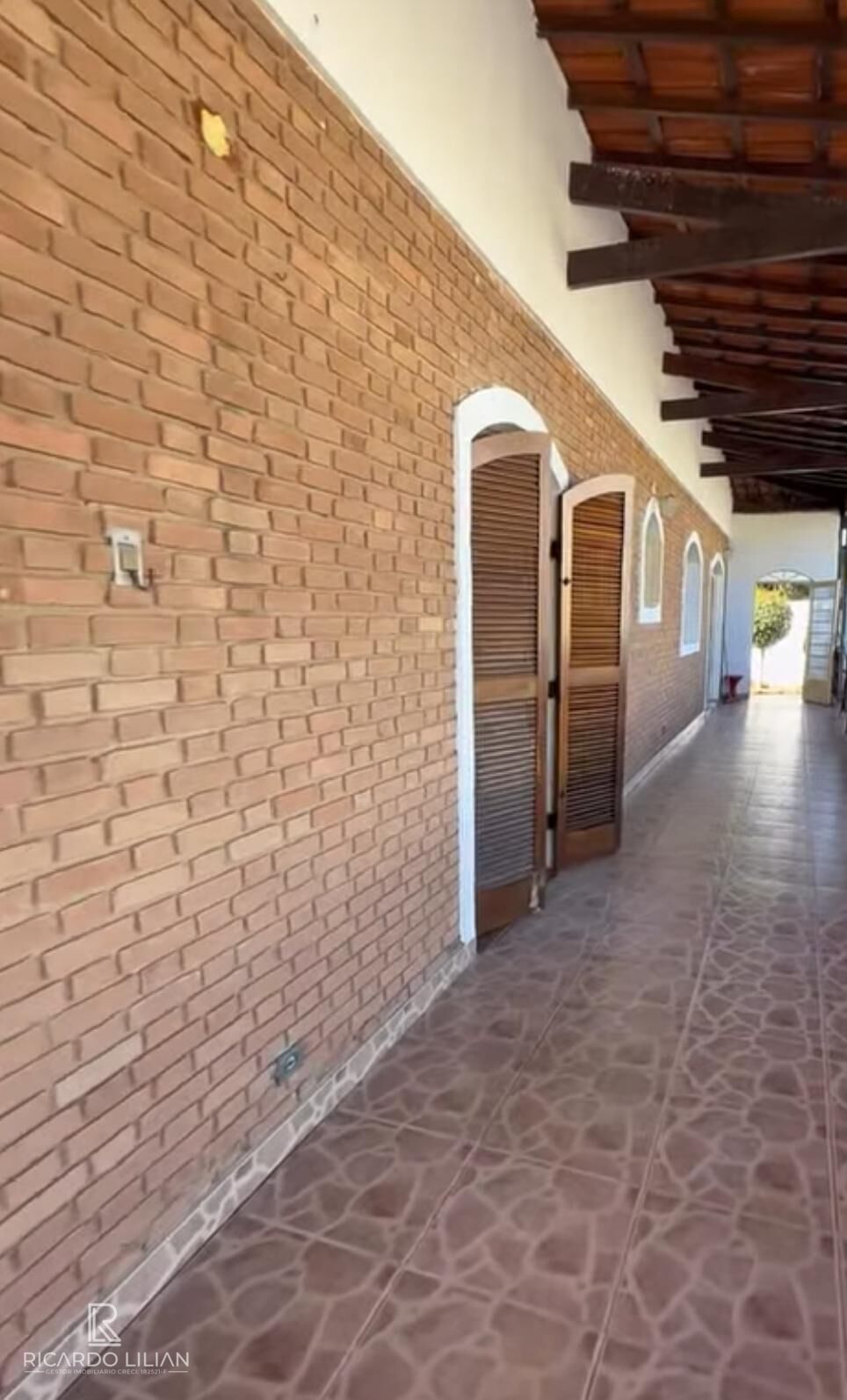 Casa, 4 quartos, 350 m² - Foto 29