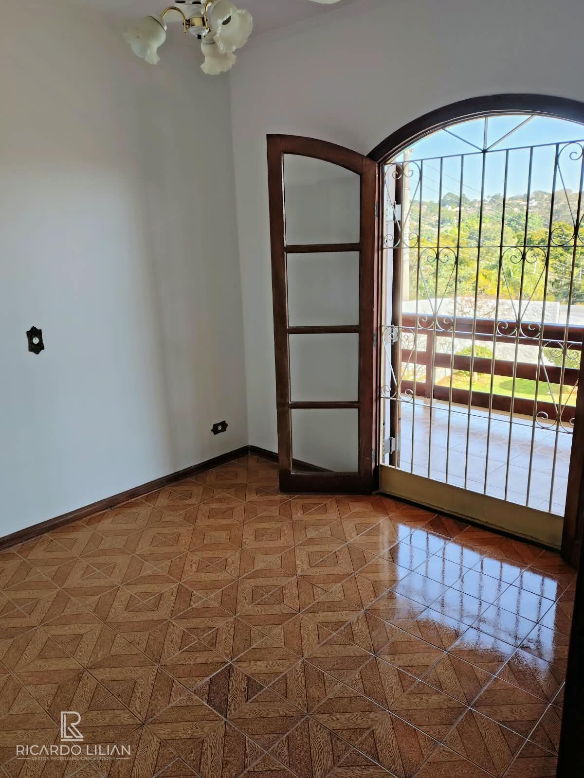 Casa, 4 quartos, 350 m² - Foto 20