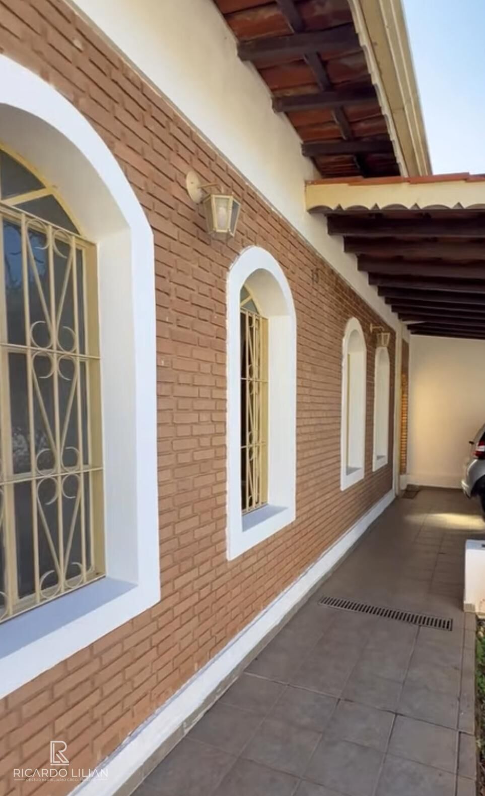 Casa, 4 quartos, 350 m² - Foto 8