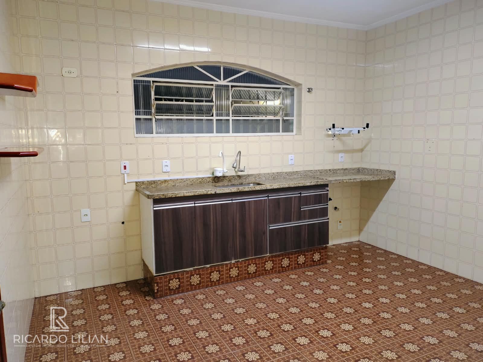 Casa, 4 quartos, 350 m² - Foto 23