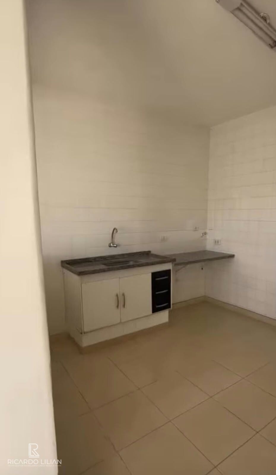 Casa, 4 quartos, 350 m² - Foto 37