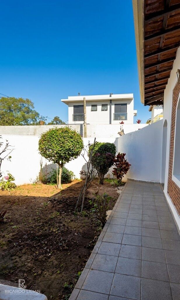 Casa, 4 quartos, 350 m² - Foto 47