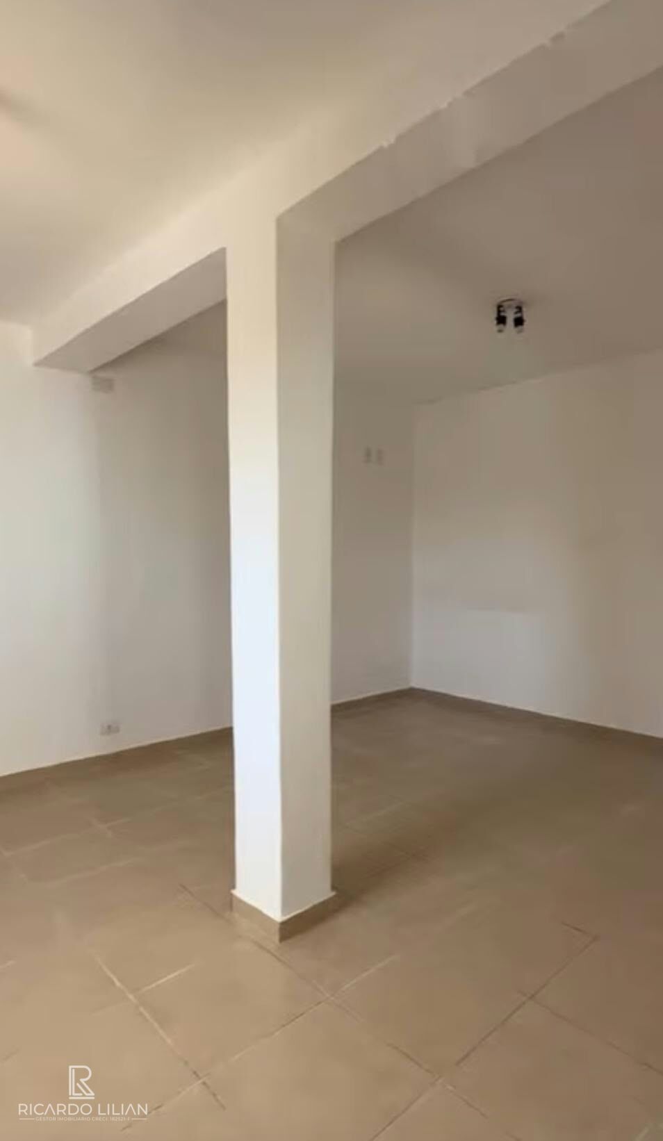 Casa, 4 quartos, 350 m² - Foto 36