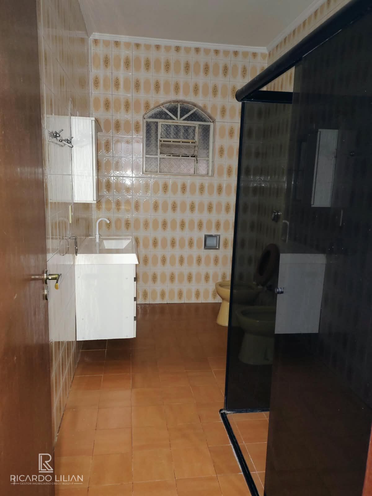 Casa, 4 quartos, 350 m² - Foto 26