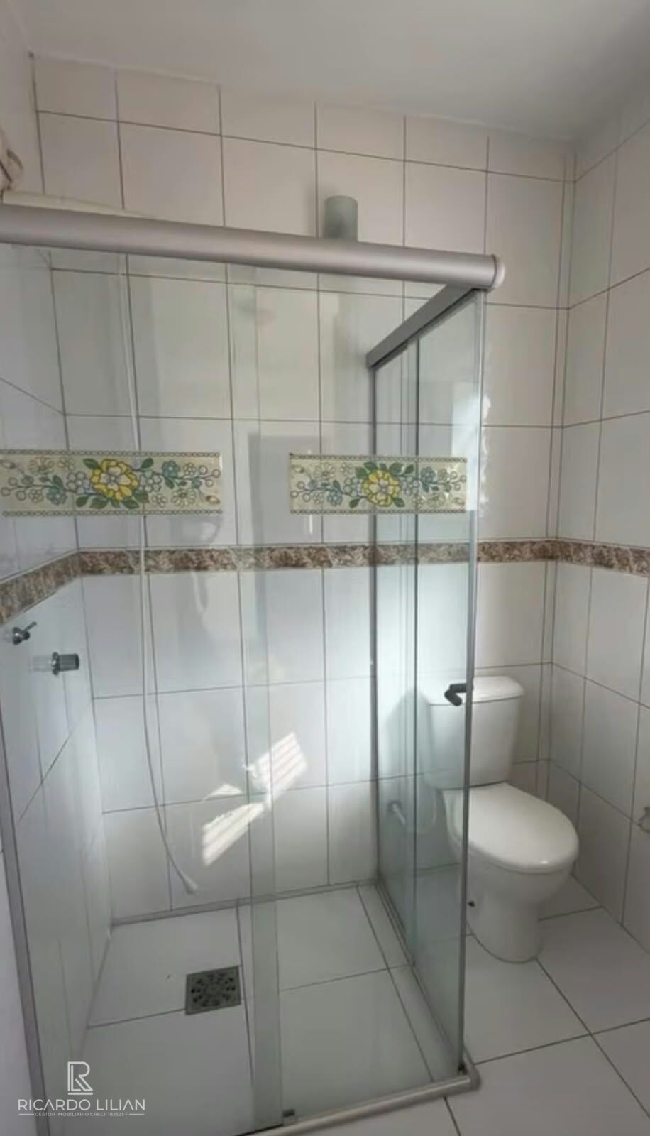 Casa, 4 quartos, 350 m² - Foto 33