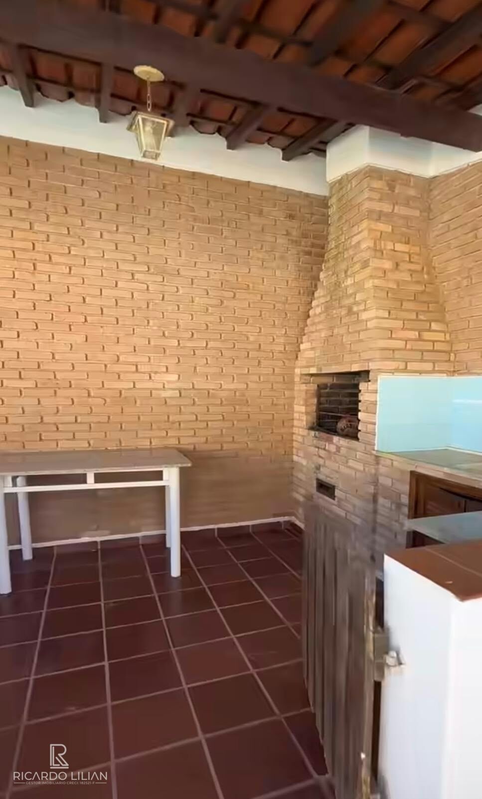 Casa, 4 quartos, 350 m² - Foto 40