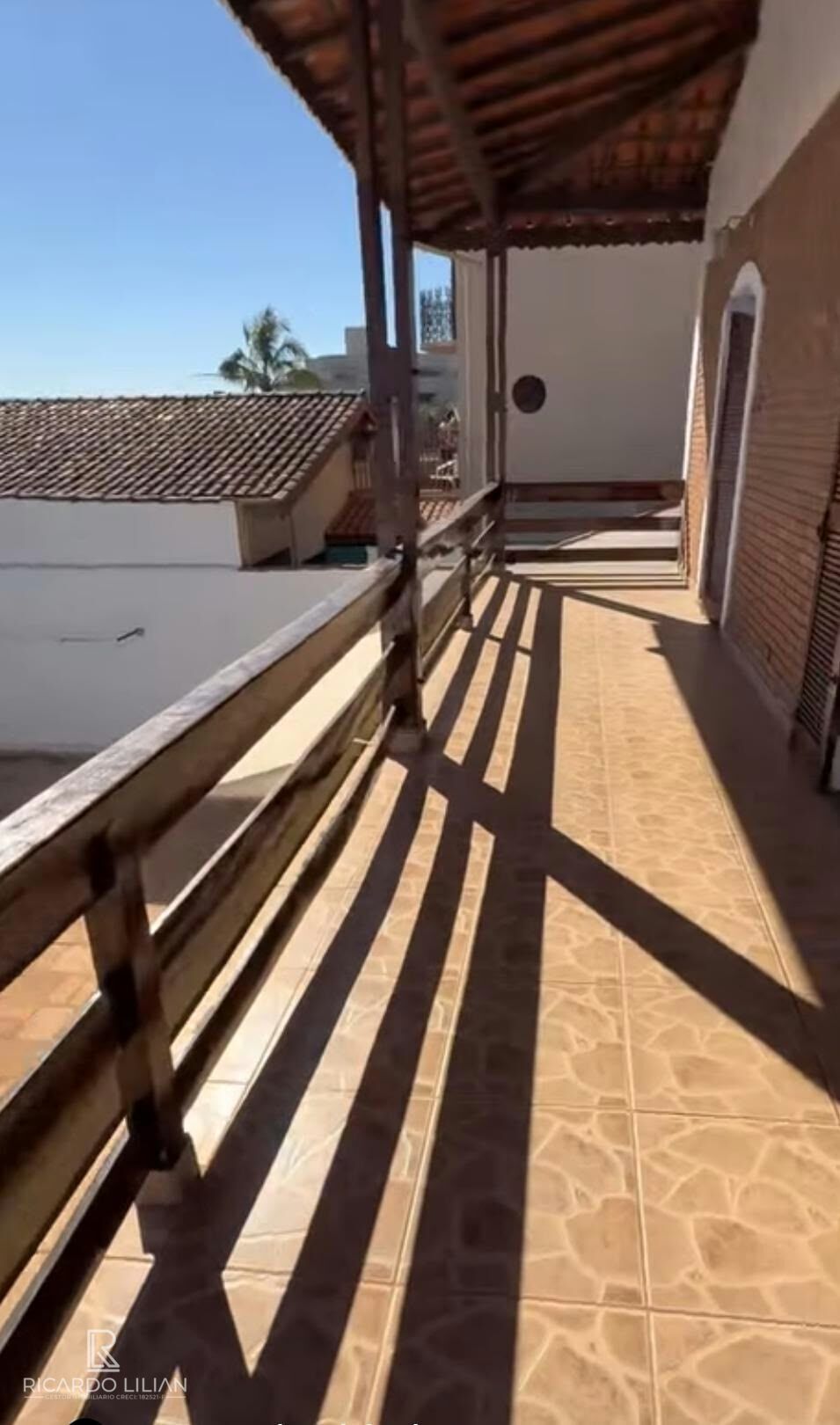 Casa, 4 quartos, 350 m² - Foto 9