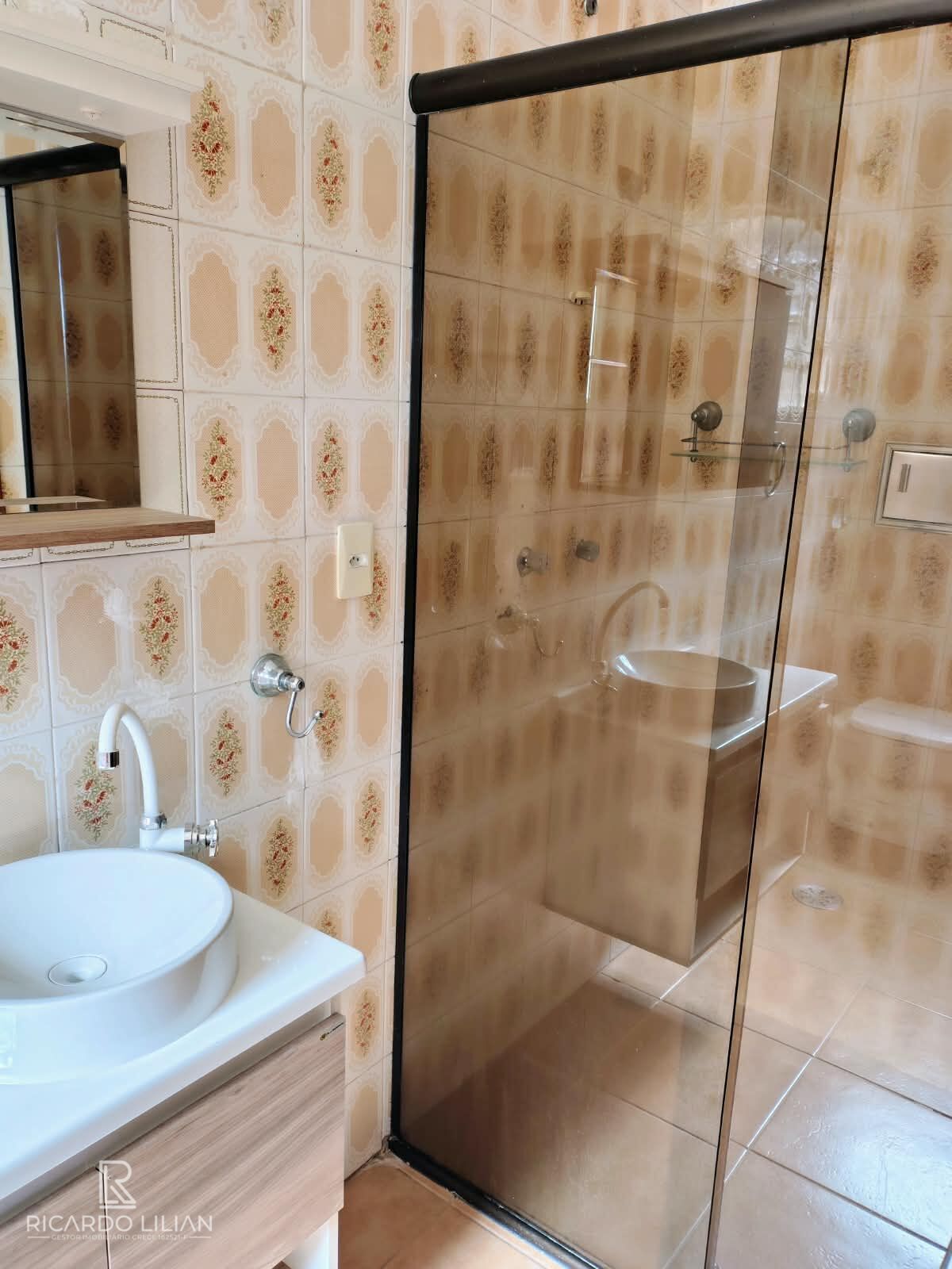 Casa, 4 quartos, 350 m² - Foto 19