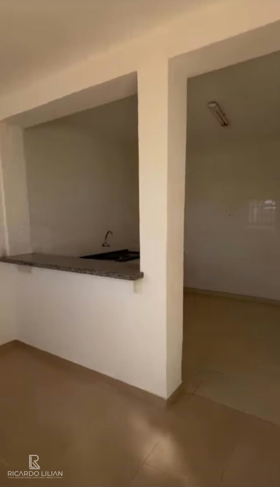 Casa, 4 quartos, 350 m² - Foto 35