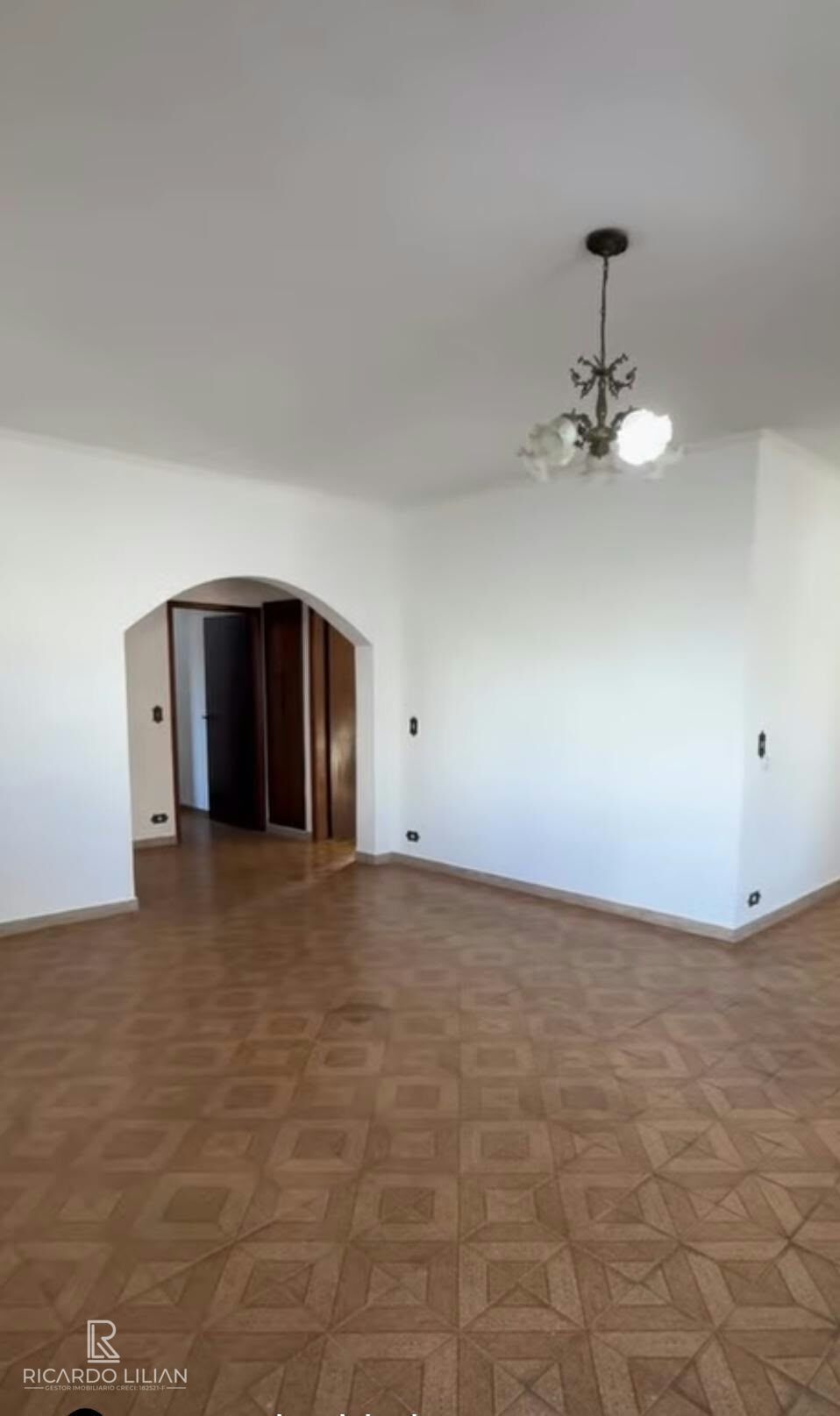 Casa, 4 quartos, 350 m² - Foto 31